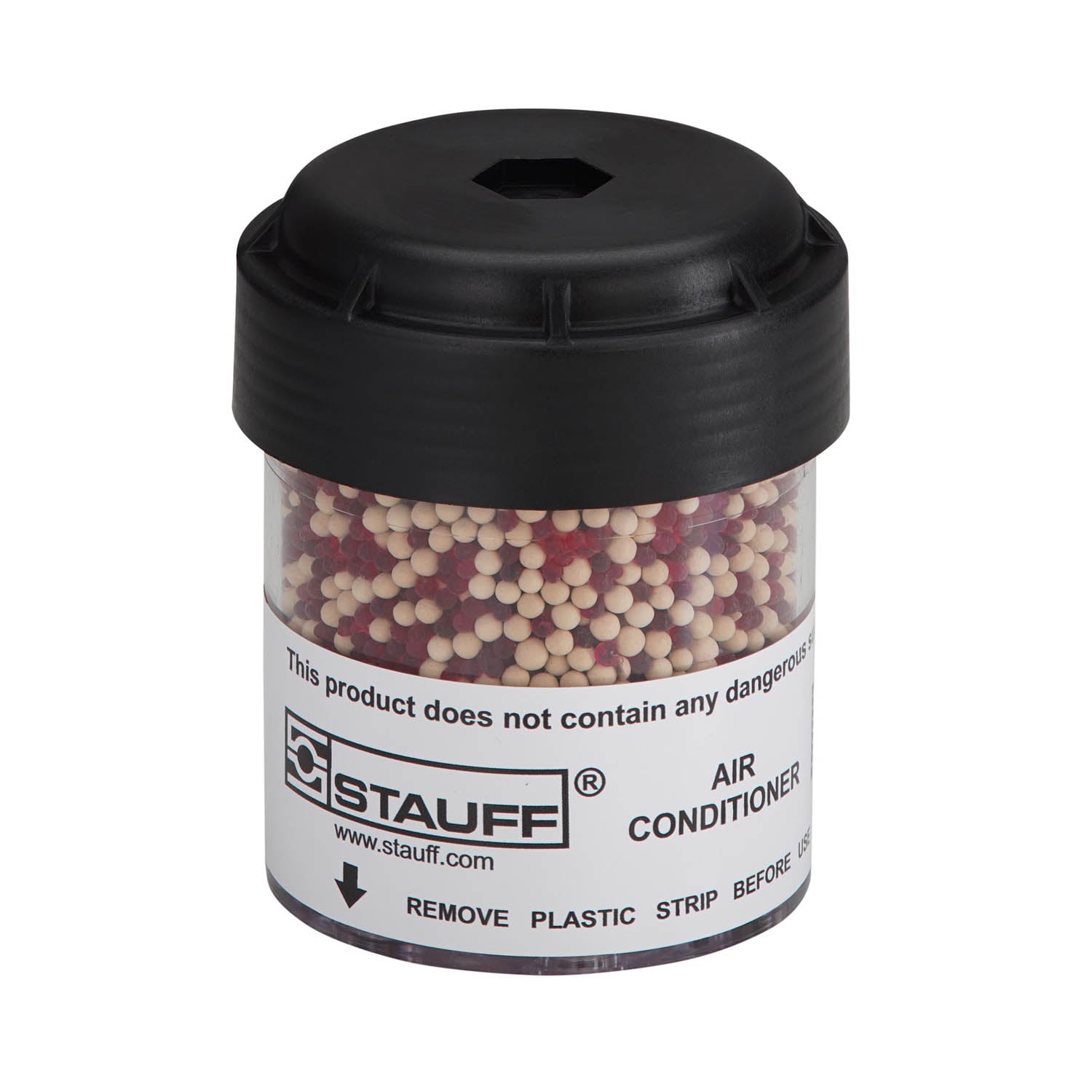 Product image Abbildung 1 von Stauff 6100251076