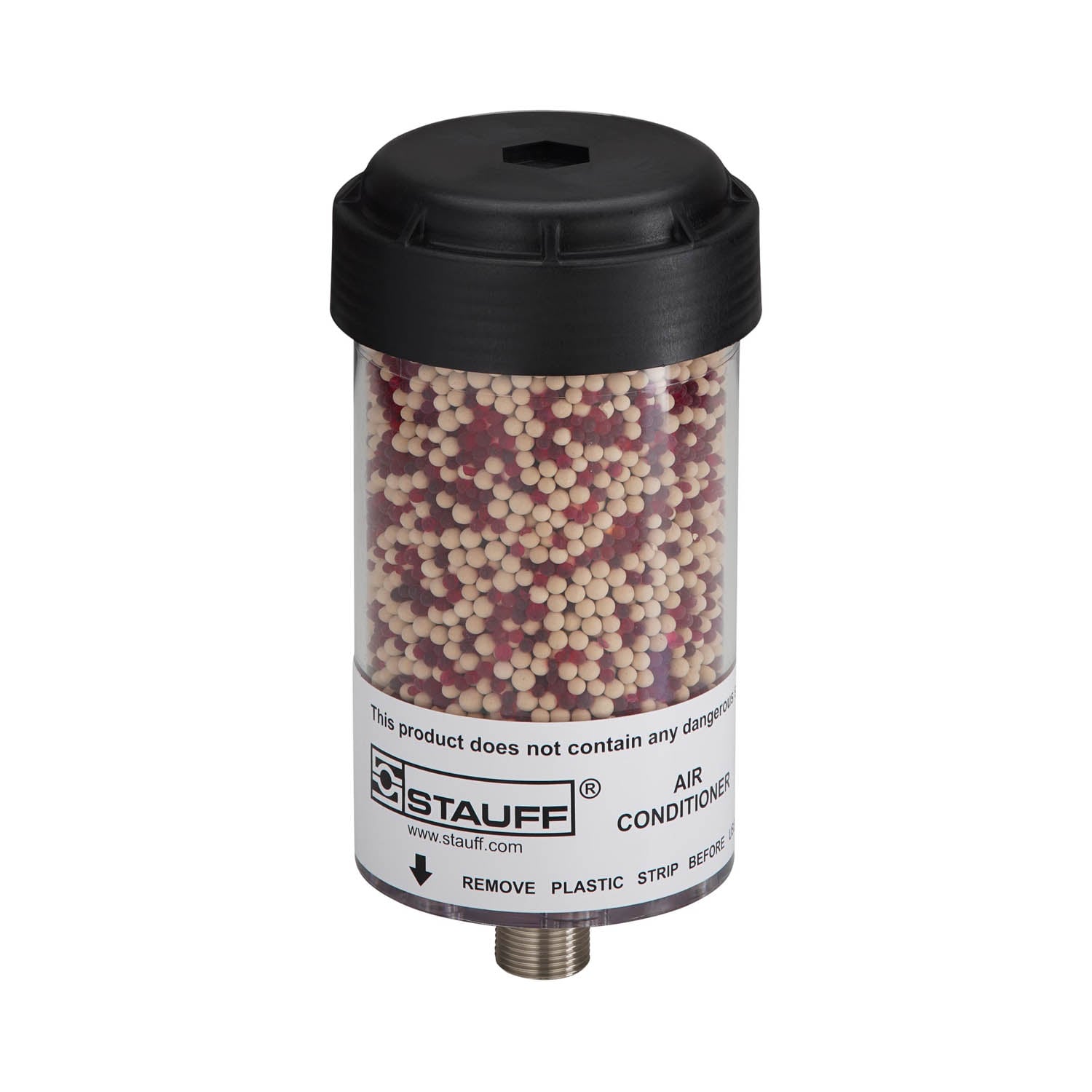 Product image Abbildung 1 von Stauff 6100231812