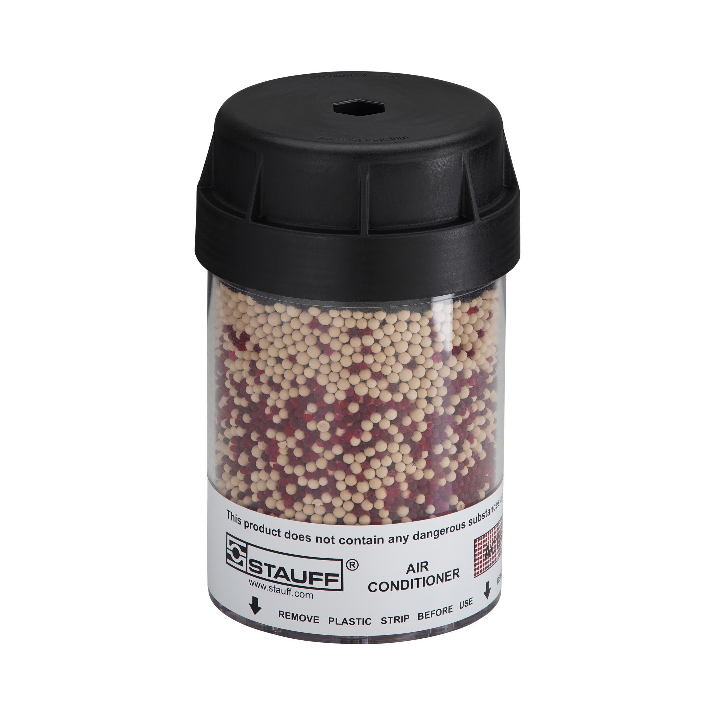 Product image Abbildung 1 von Stauff 6100231807
