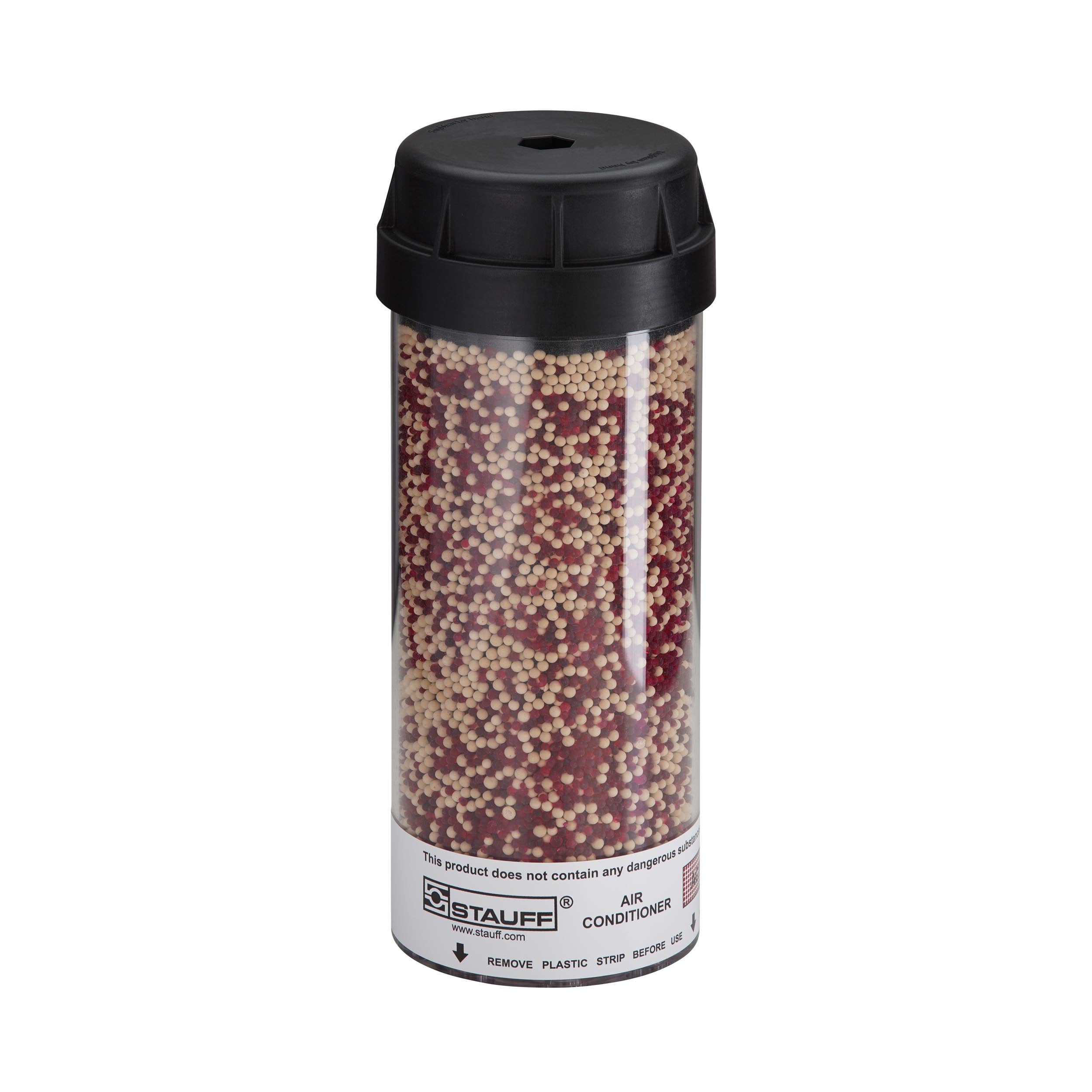 Product image Abbildung 1 von Stauff 6100241866