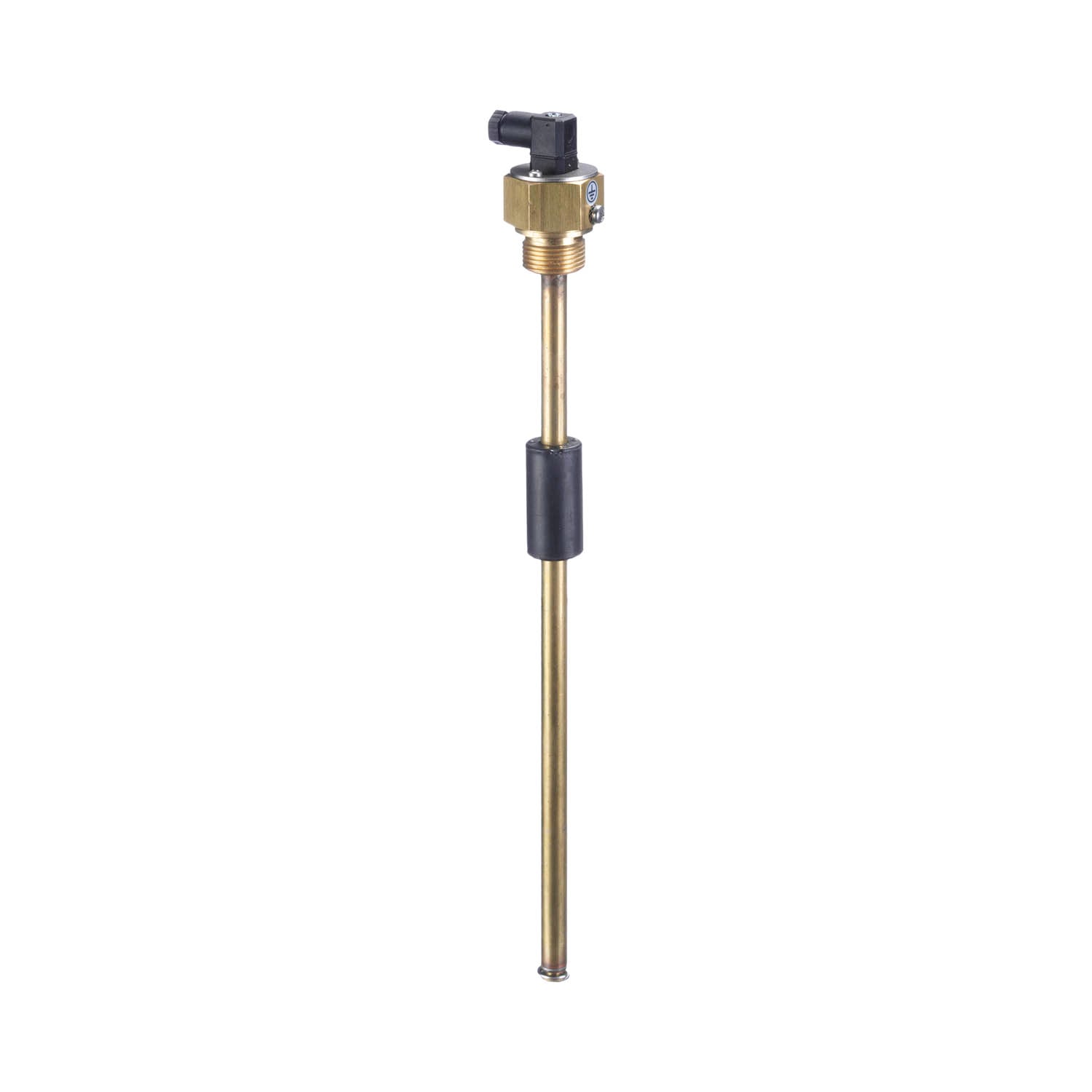 Product image Abbildung 1 von Stauff 1910000477