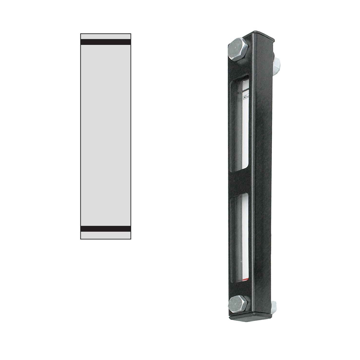 Product image Abbildung 1 von Stauff 1910000114