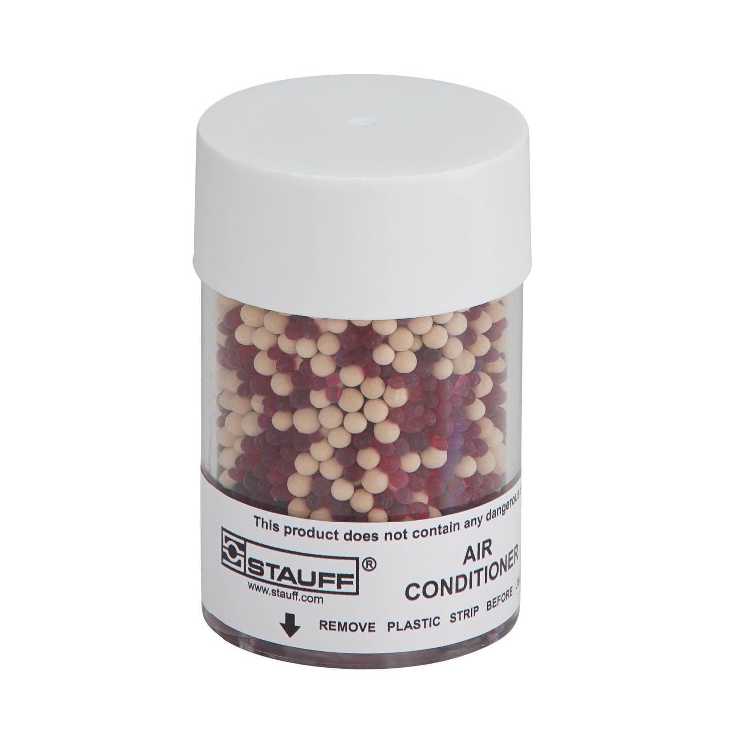 Product image Abbildung 1 von Stauff 6100241874