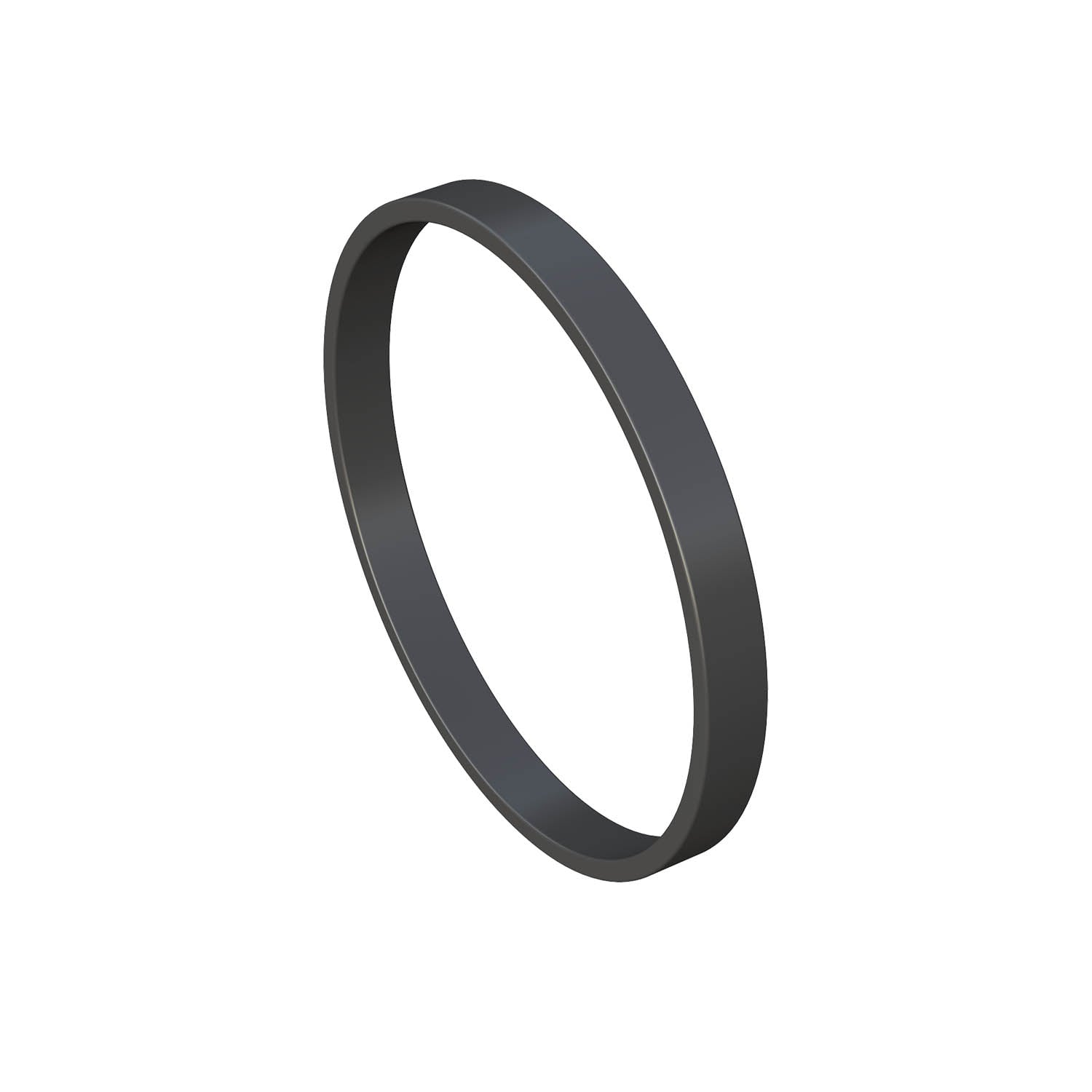 Product image Abbildung 1 von Stauff 6100200154