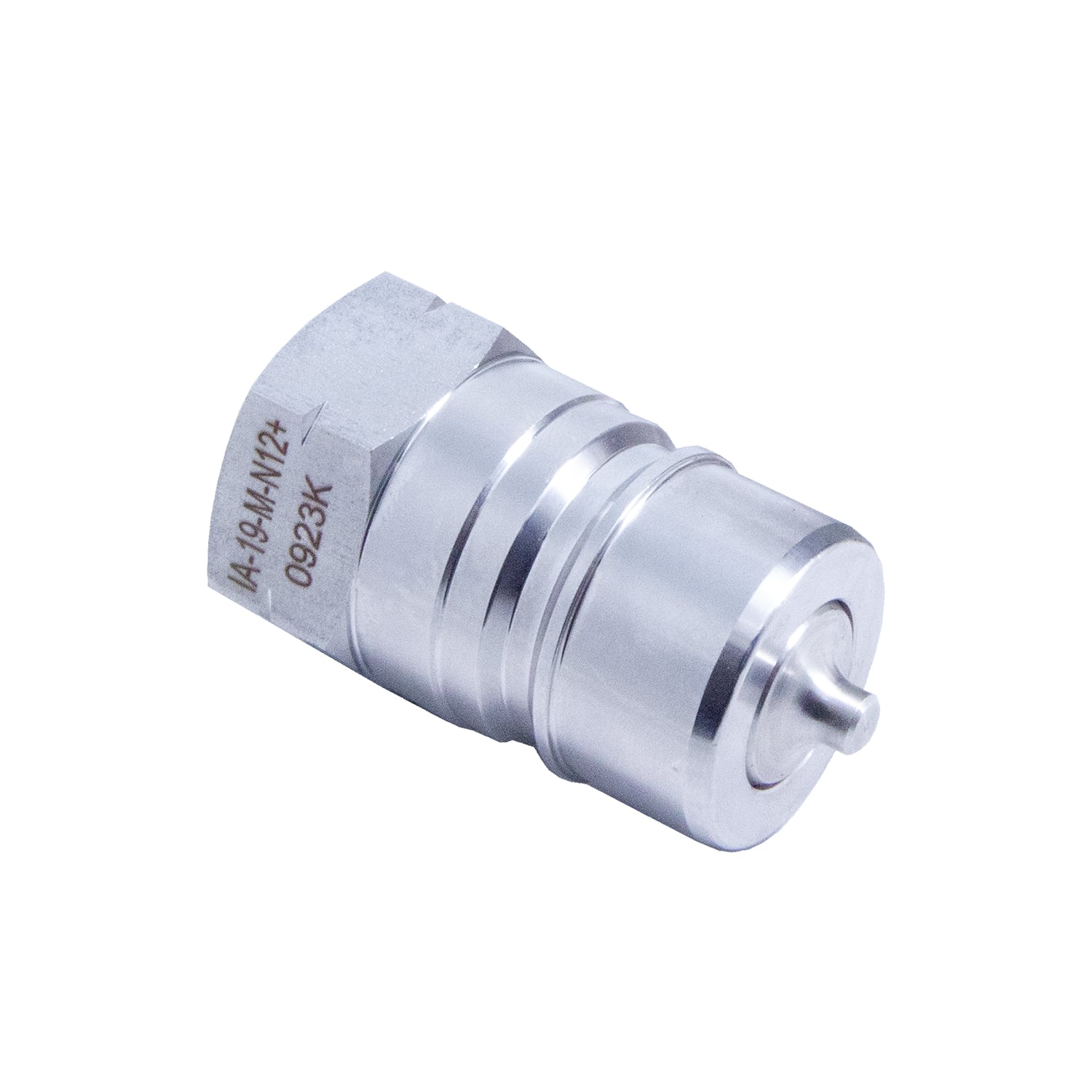 Product image Abbildung 1 von Stauff 6100240714