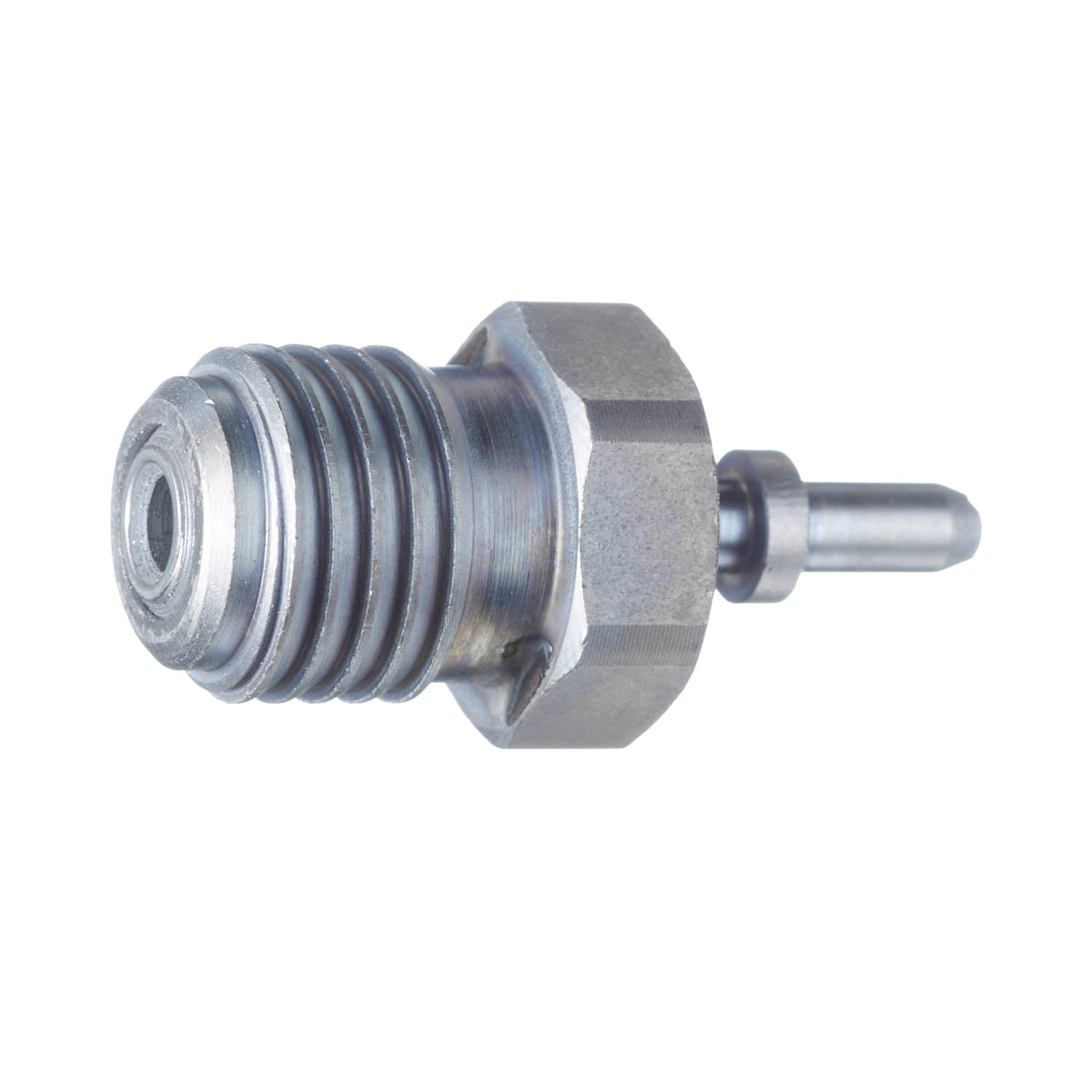 Product image Abbildung 1 von Stauff 1210026408