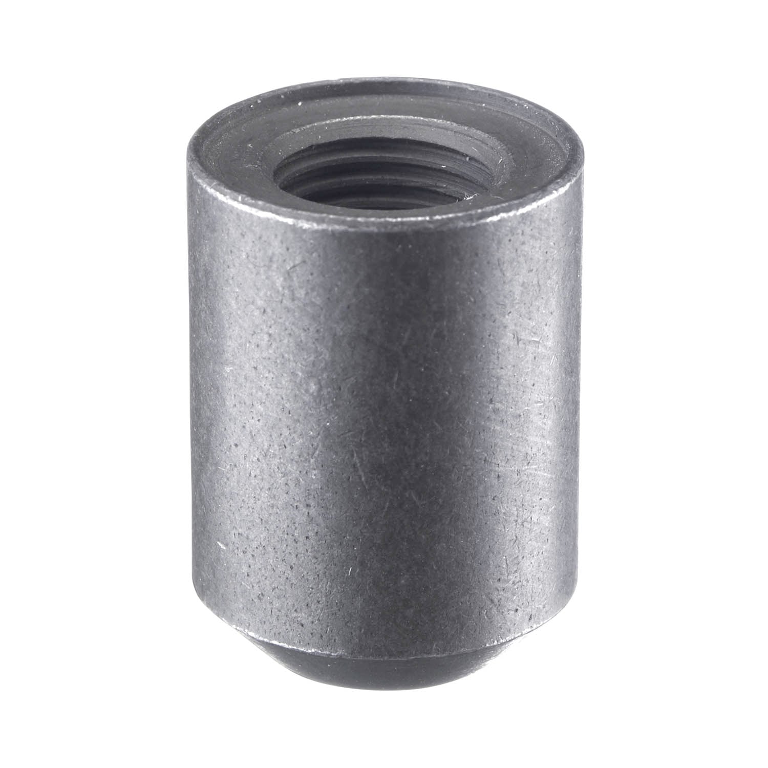 Product image Abbildung 1 von Stauff 1230000224