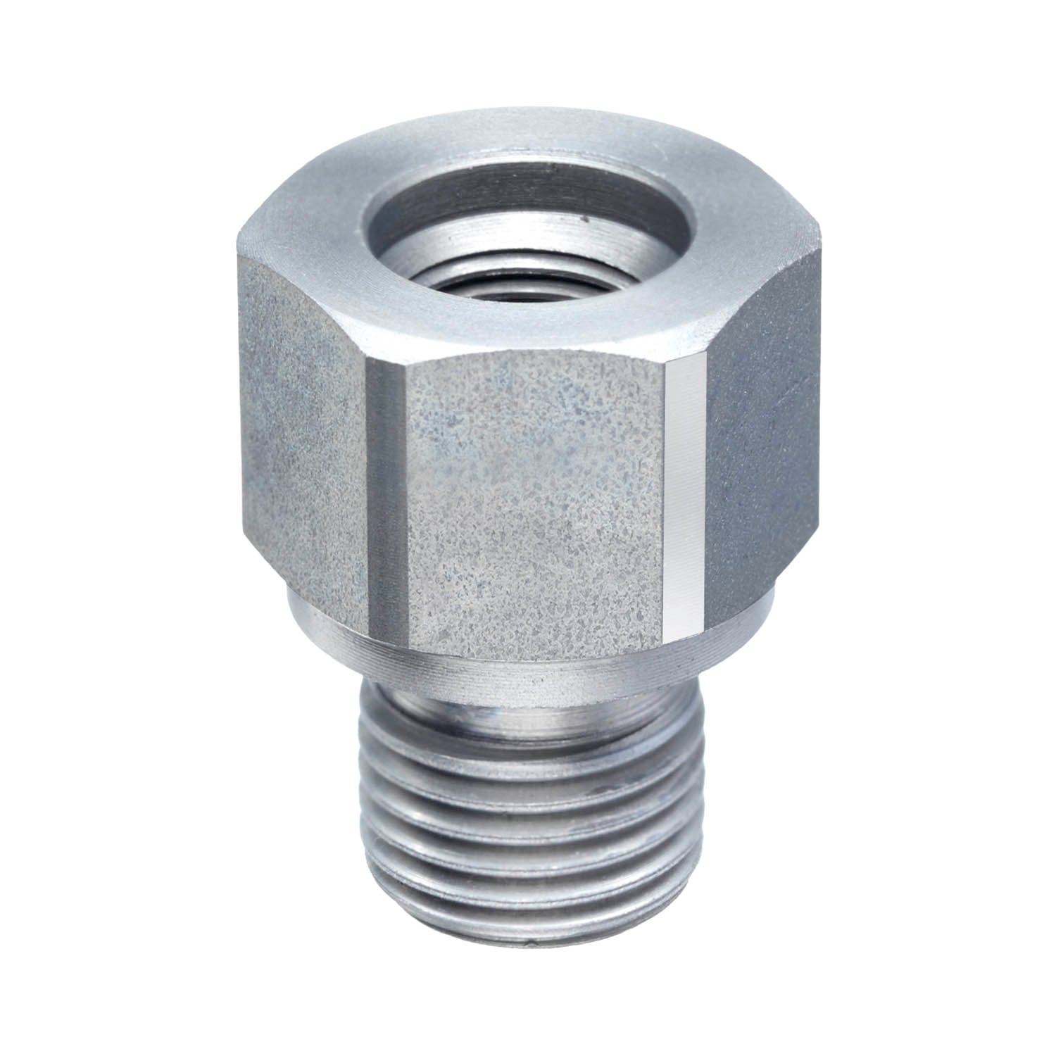 Product image Abbildung 1 von Stauff 1230026659