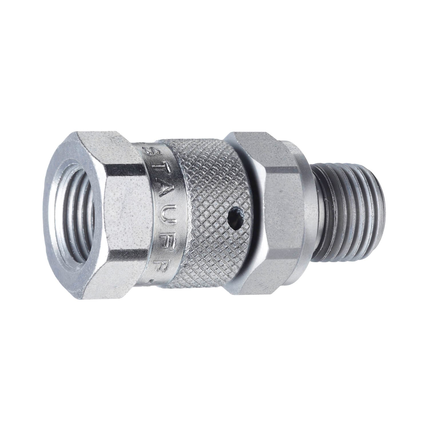 Product image Abbildung 1 von Stauff 1210026150