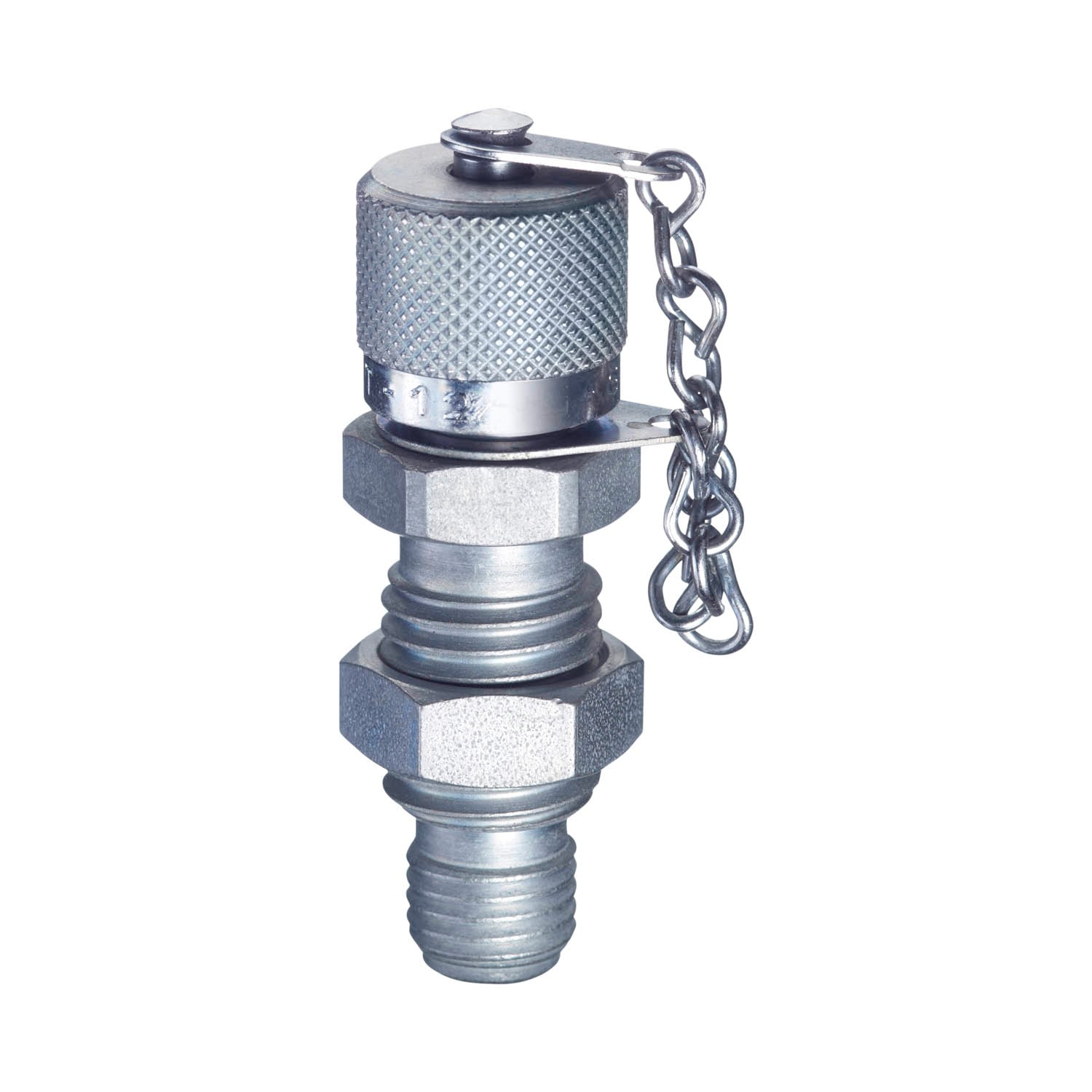 Product image Abbildung 1 von Stauff 1210000842