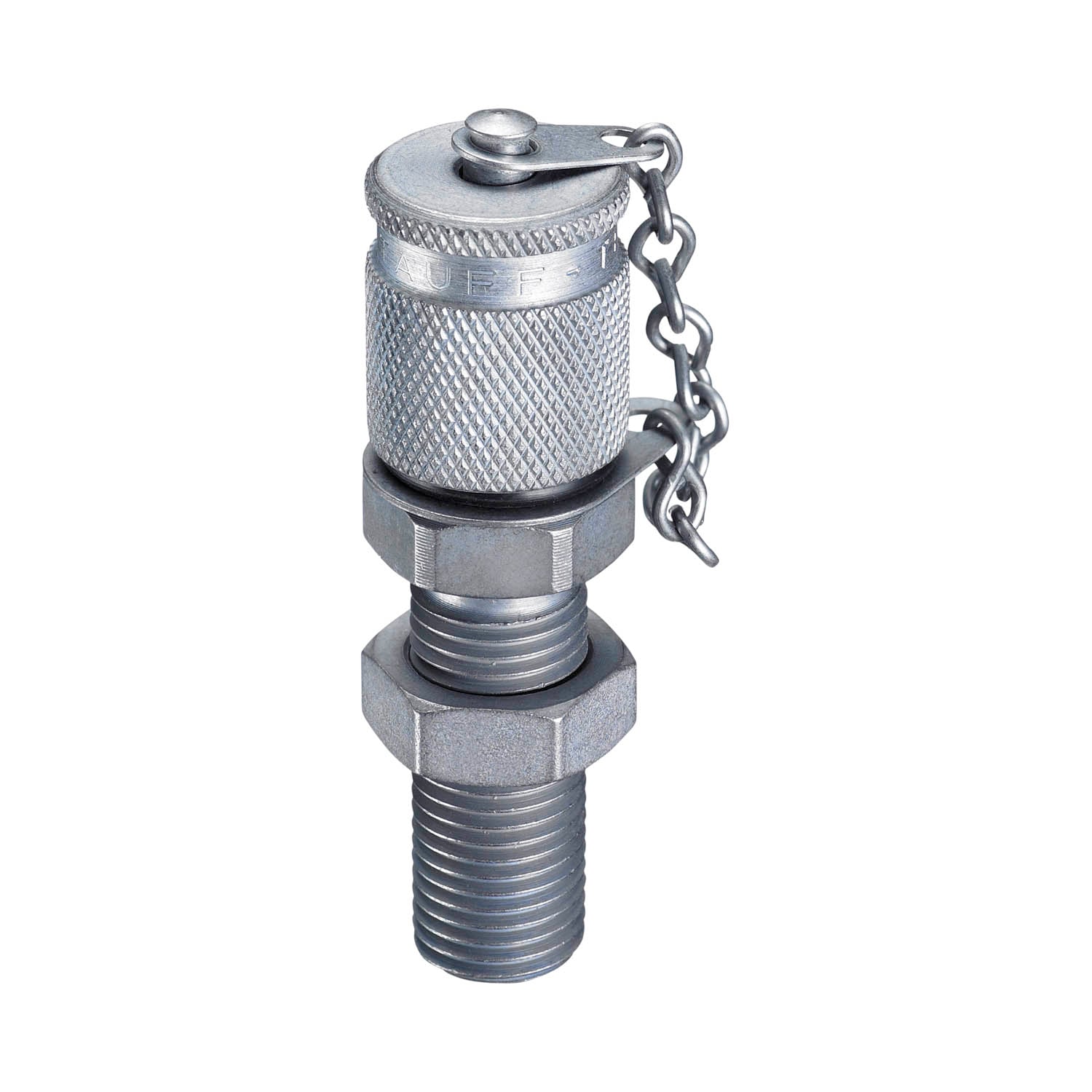 Product image Abbildung 1 von Stauff 1210001174
