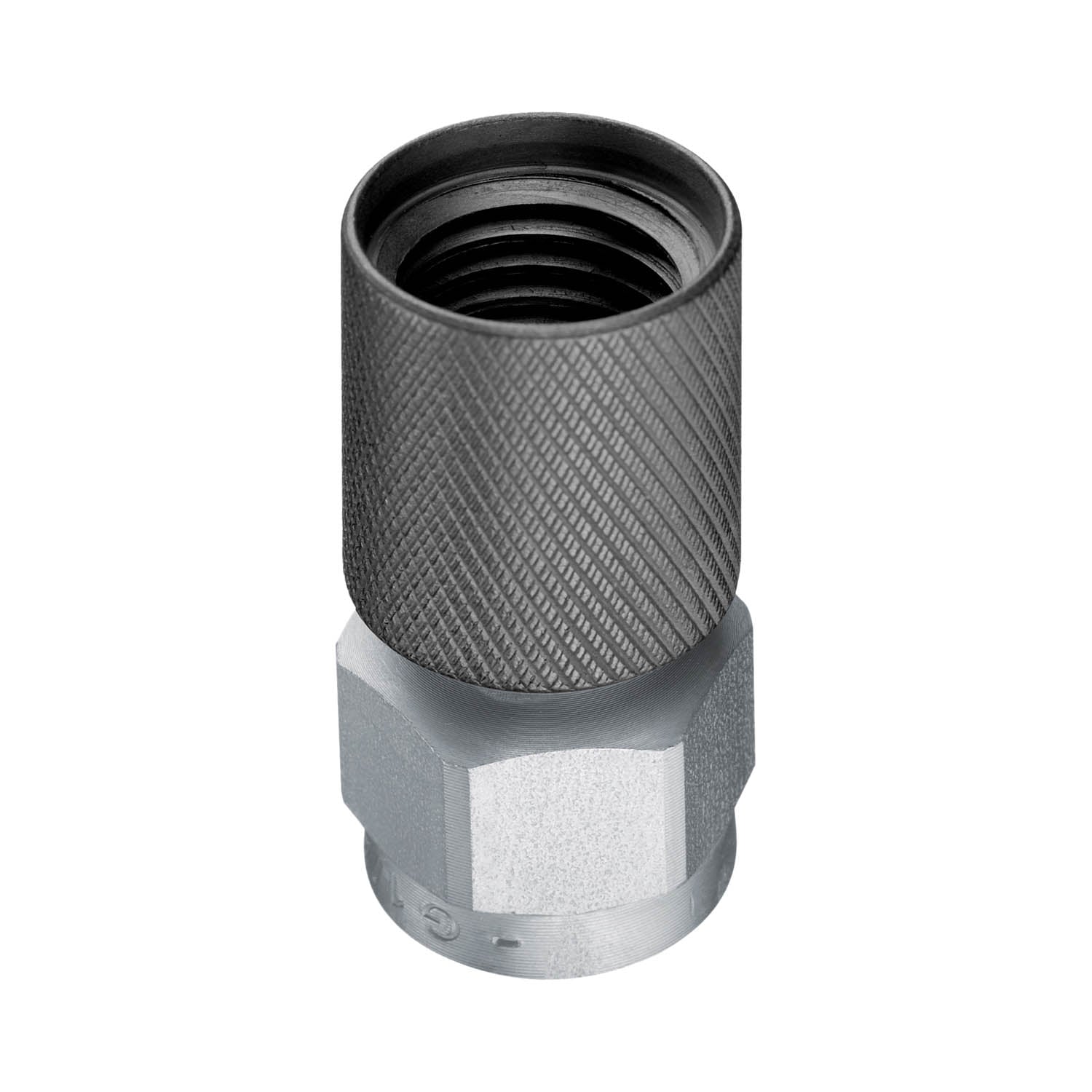 Product image Abbildung 1 von Stauff 1210001201