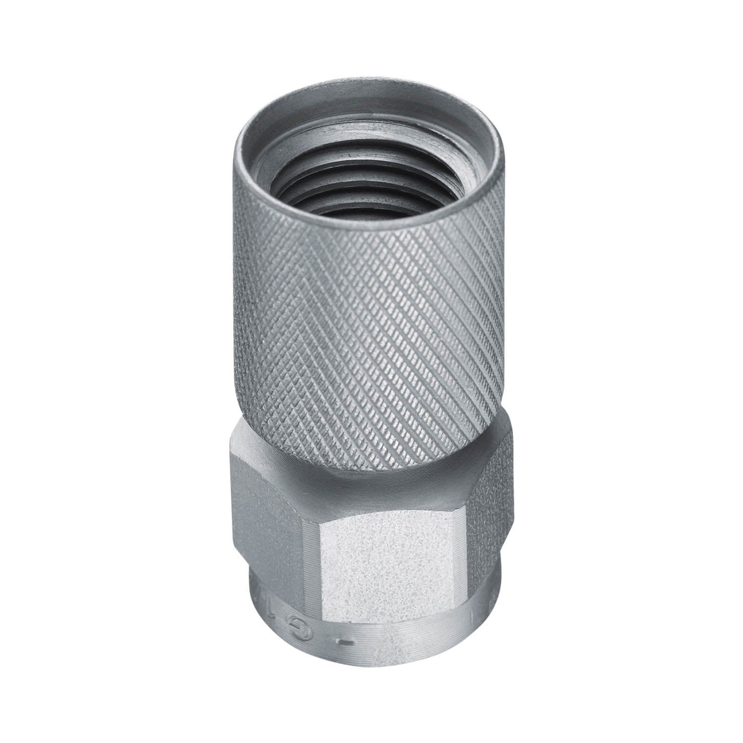 Product image Abbildung 1 von Stauff 1210001888