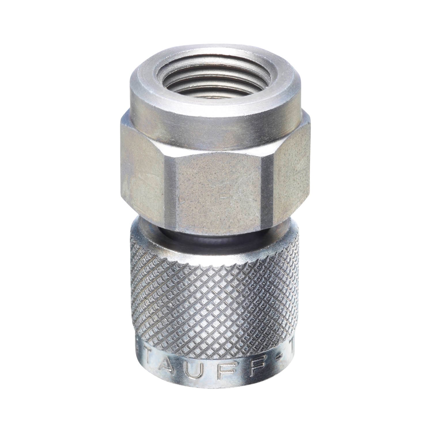 Product image Abbildung 1 von Stauff 1210026216