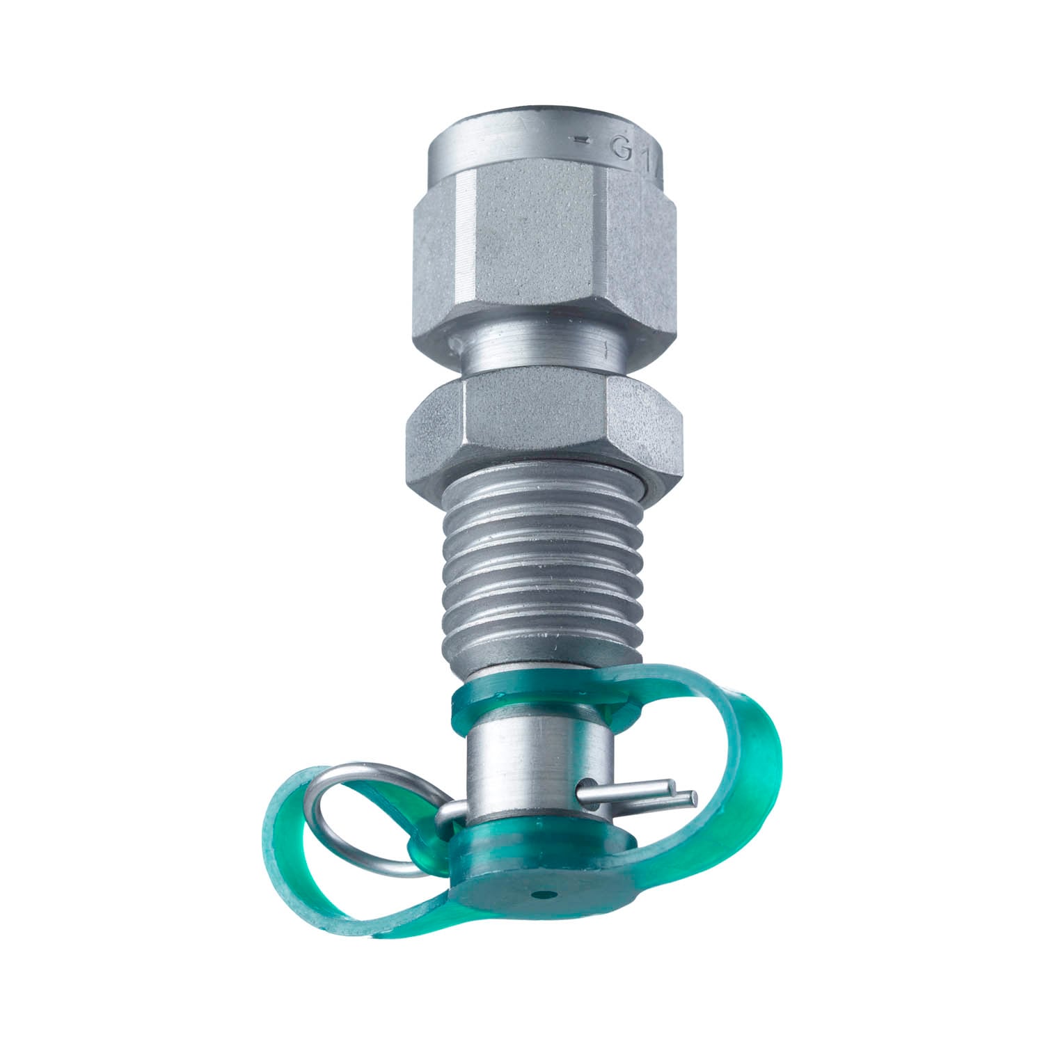 Product image Abbildung 1 von Stauff 1210026205
