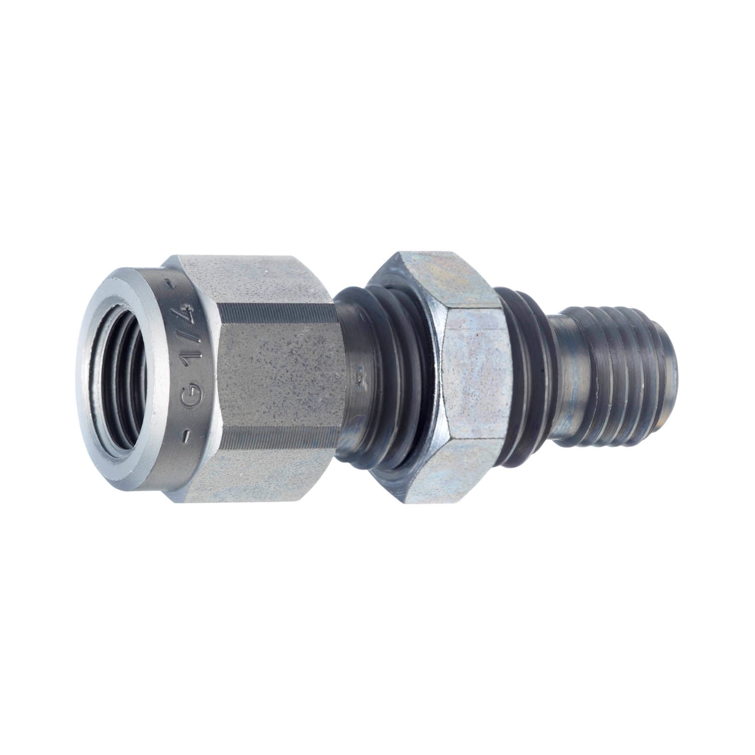Product image Abbildung 1 von Stauff 1210024335