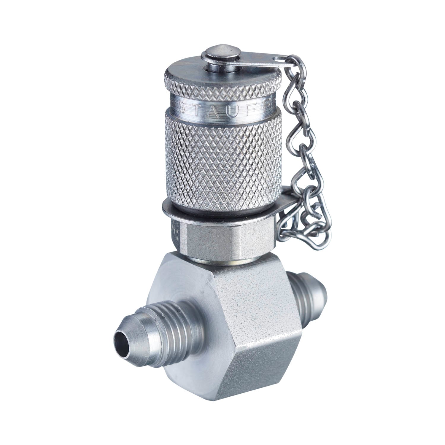 Product image Abbildung 1 von Stauff 1210027358