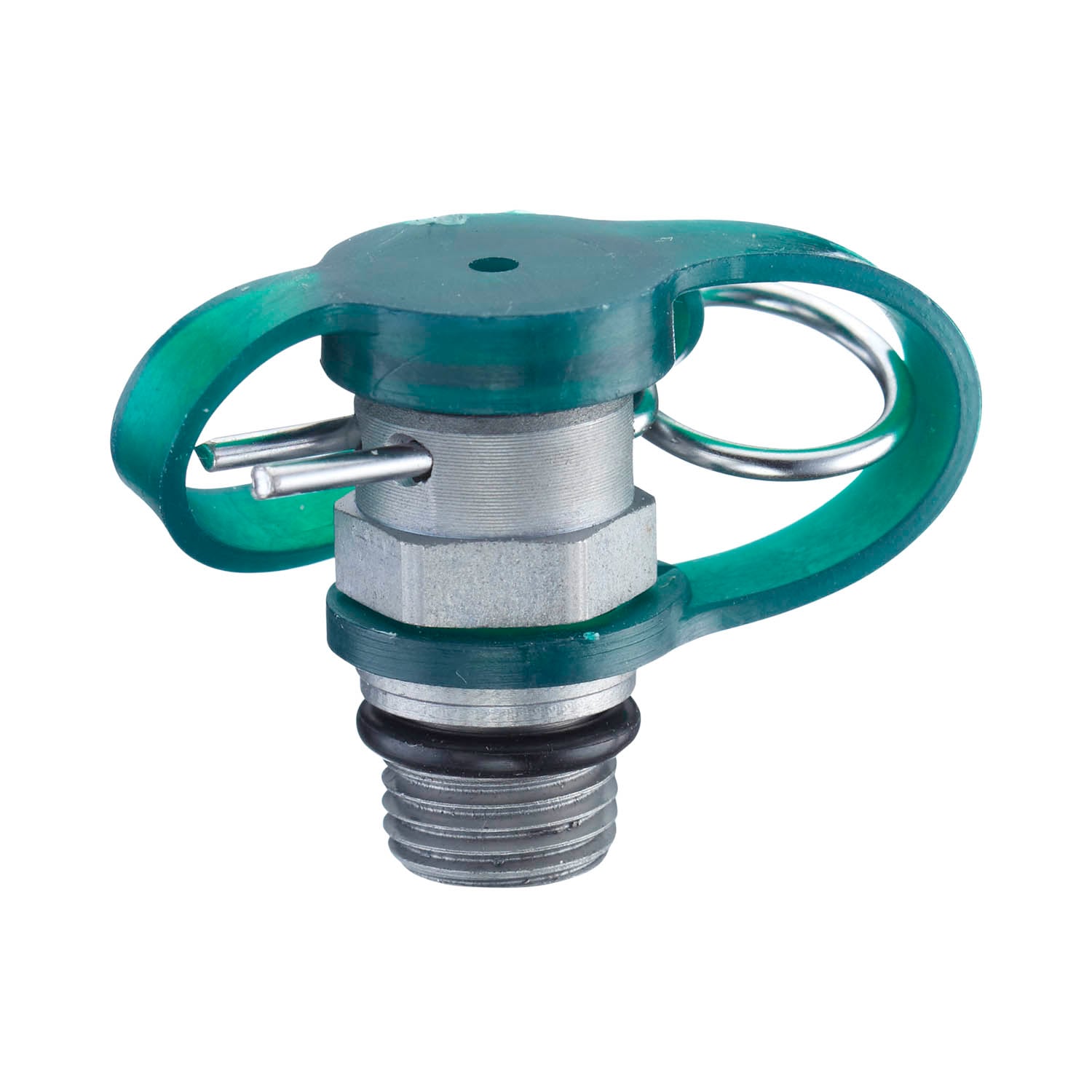 Product image Abbildung 1 von Stauff 1210026020