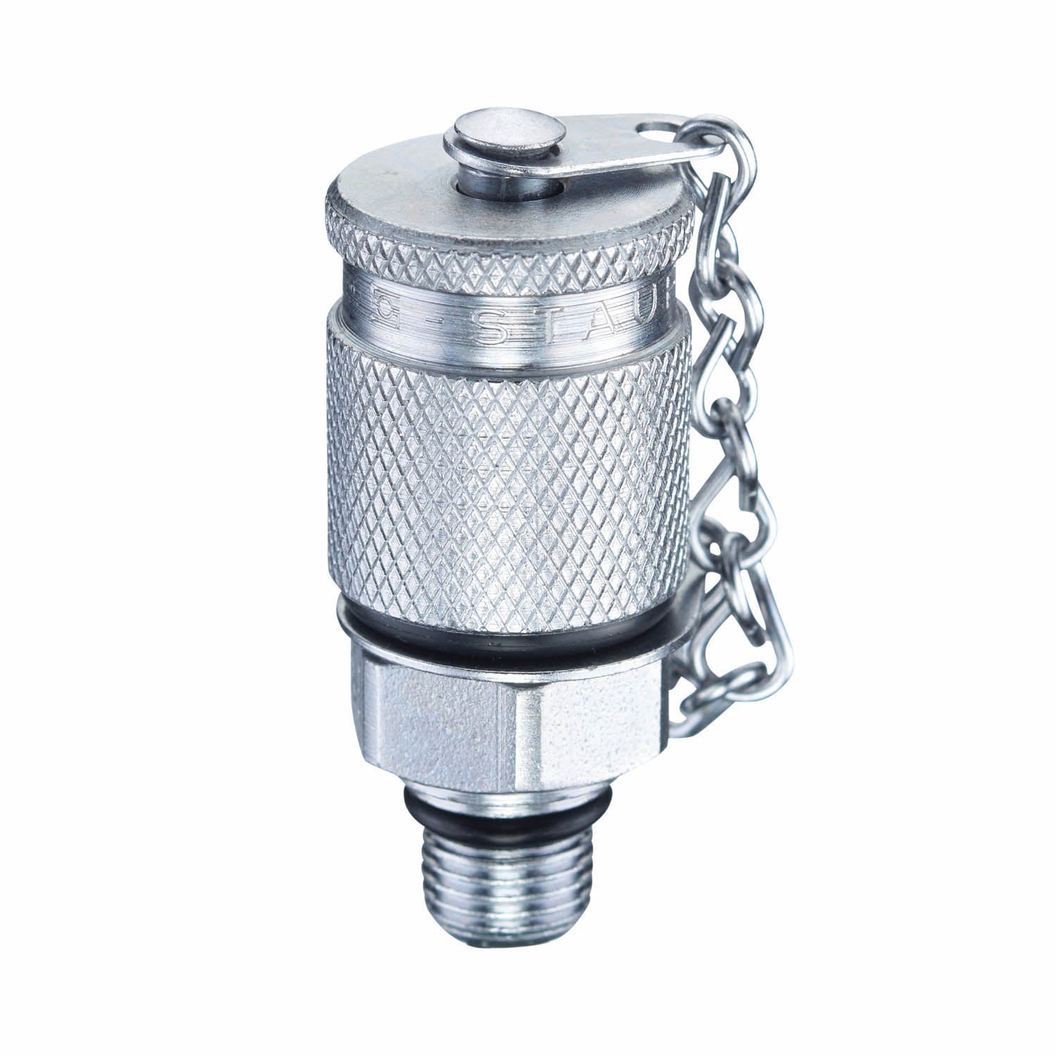 Product image Abbildung 1 von Stauff 1210000020