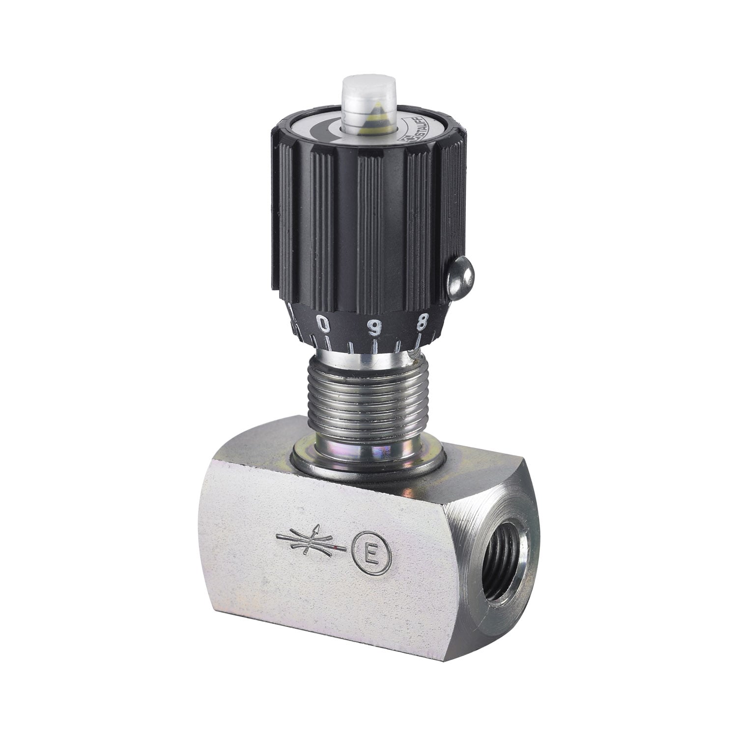 Product image Abbildung 1 von Stauff 1910001151