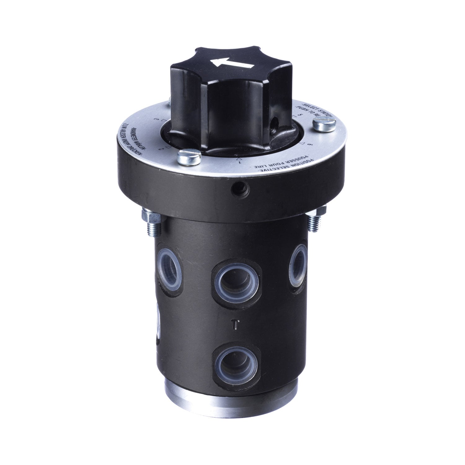 Product image Abbildung 1 von Stauff 1910000480