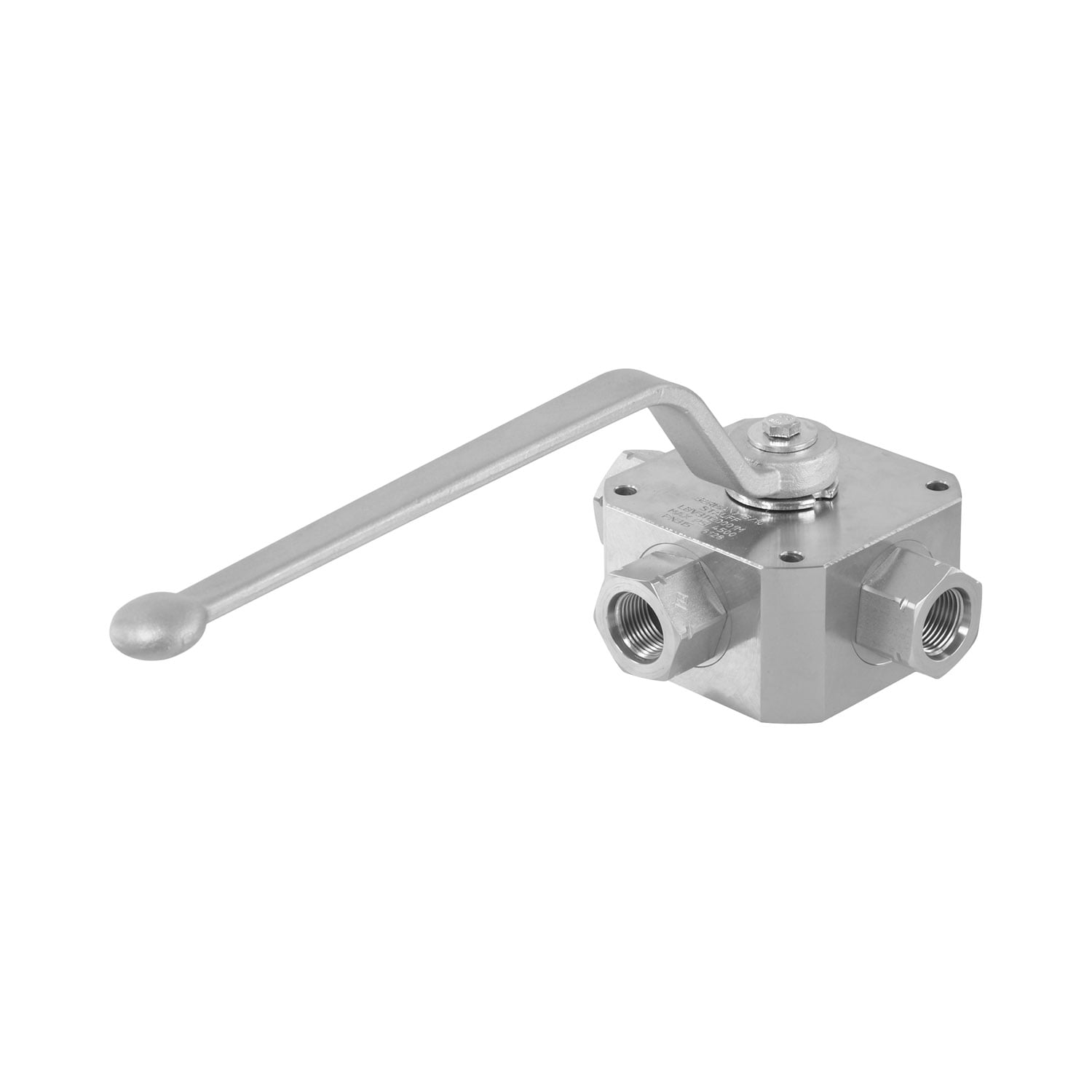 Product image Abbildung 1 von Stauff 3404002395