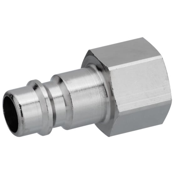 Product image Abbildung von Aventics 1823373081