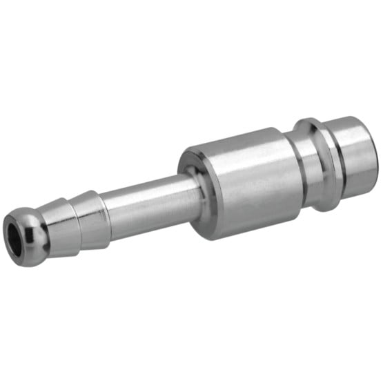 Product image Abbildung von Aventics 1823386018