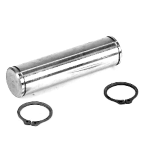 Product image Abbildung von Aventics R433012619