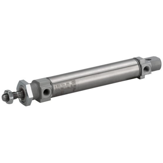 Product image Abbildung von Aventics R480680358