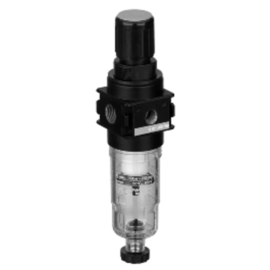 Product image Abbildung von Aventics R412007618