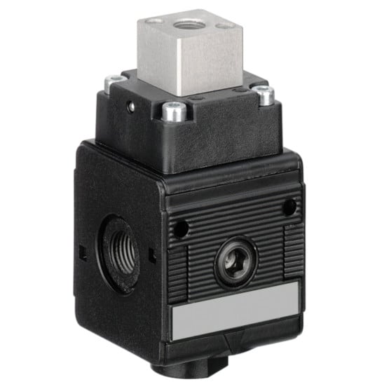 Product image Abbildung von Aventics 0821300921