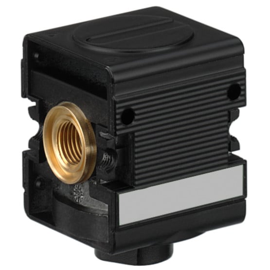 Product image Abbildung von Aventics 0821300928