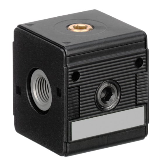 Product image Abbildung von Aventics 0821300914