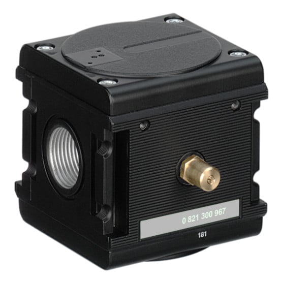 Product image Abbildung von Aventics 0821300967