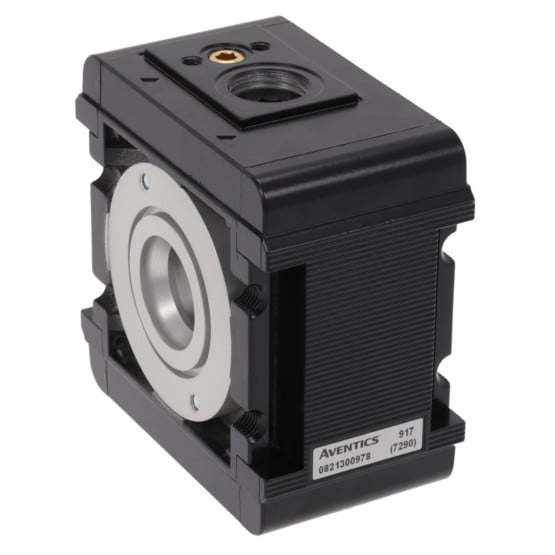 Product image Abbildung von Aventics 0821300978