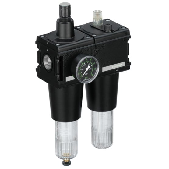 Product image Abbildung von Aventics 0821300877