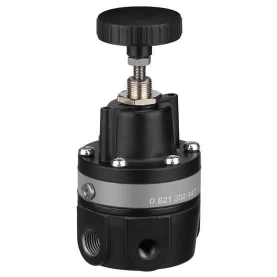 Product image Abbildung von Aventics 0821302446