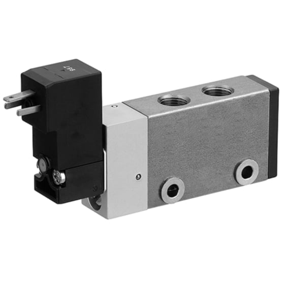 Product image Abbildung von Aventics 0820031065
