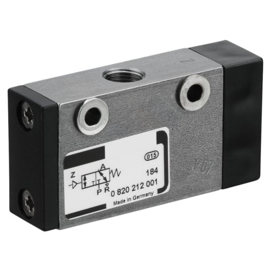 Product image Abbildung von Aventics 0820212001