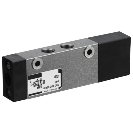 Product image Abbildung von Aventics 0820204003