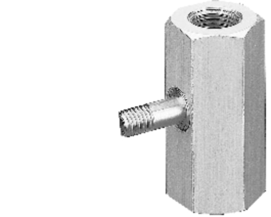 Product image Abbildung von Aventics 0821305009
