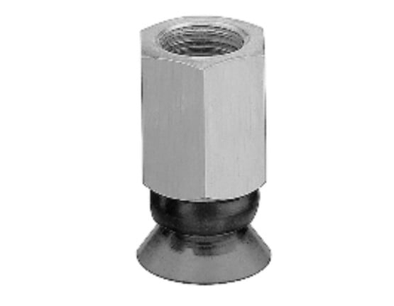 Product image Abbildung von Aventics 1820415154