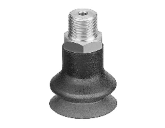 Product image Abbildung von Aventics 1820415175