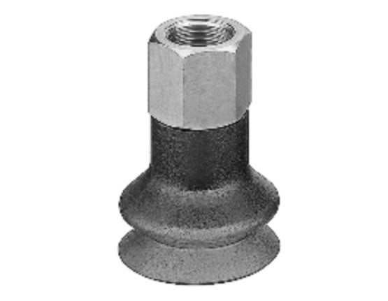 Product image Abbildung von Aventics 1820415176
