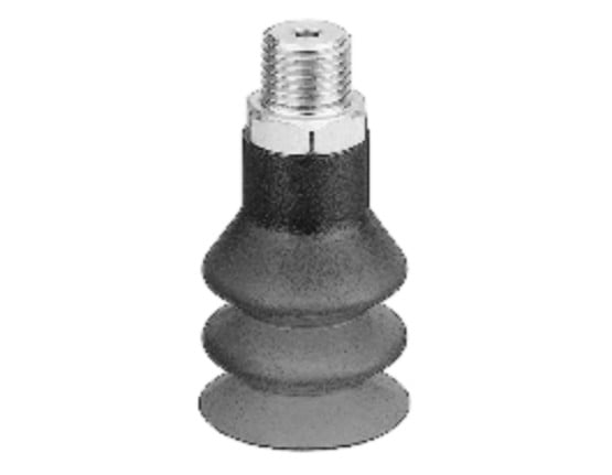 Product image Abbildung von Aventics 1820415014