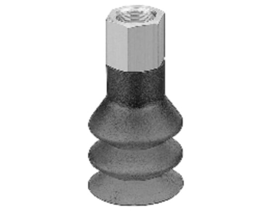 Product image Abbildung von Aventics 1820415163