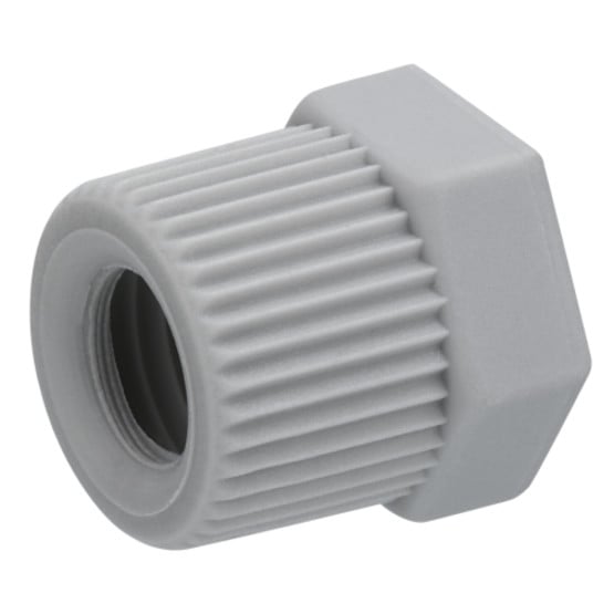 Product image Abbildung von Aventics 1823313003