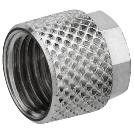 Product image Abbildung von Aventics 1823313001