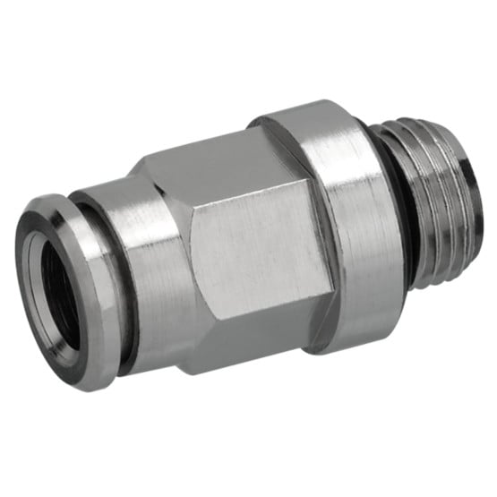 Product image Abbildung von Aventics 1823373089